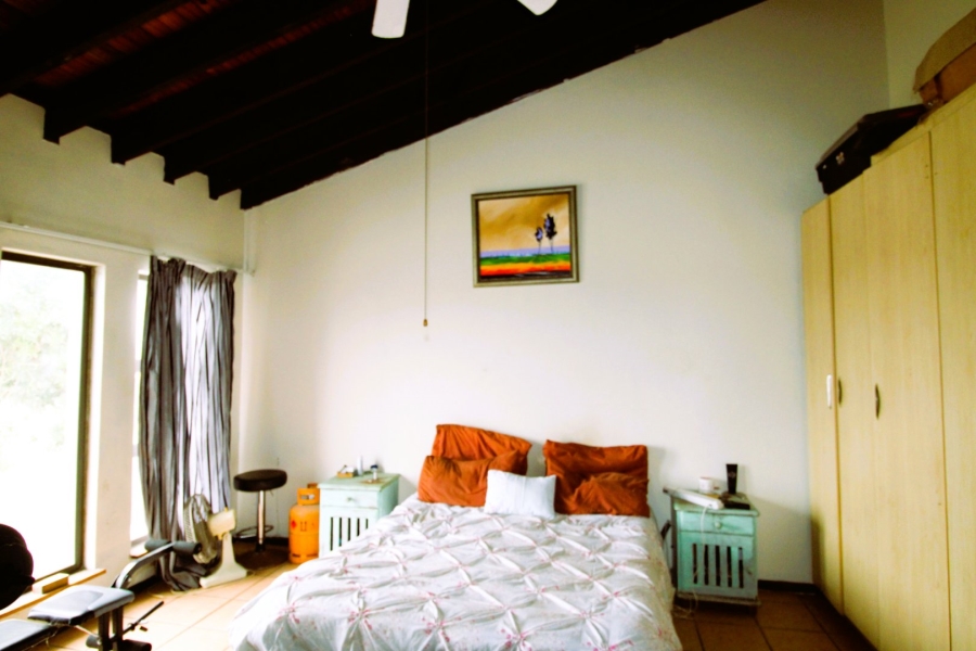 To Let 6 Bedroom Property for Rent in Gonubie Eastern Cape